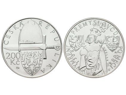 3357 1 3357 1 3357 1 200kc054 g