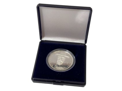 3372 1 3372 1 0116a g