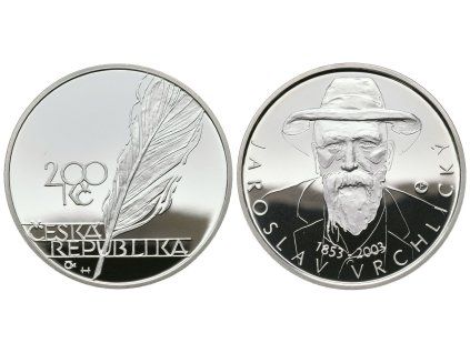 200kč0062 g