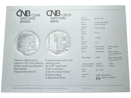 cer038 g