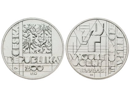 3381 1 3381 1 3381 1 200kc022 g