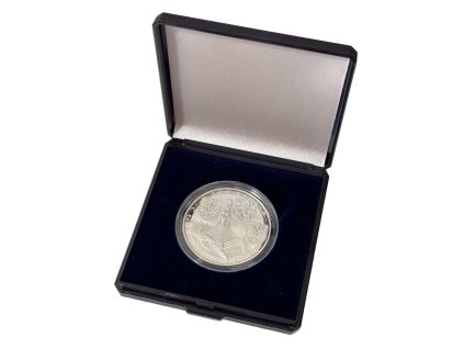 3384 2 3384 2 0123a g