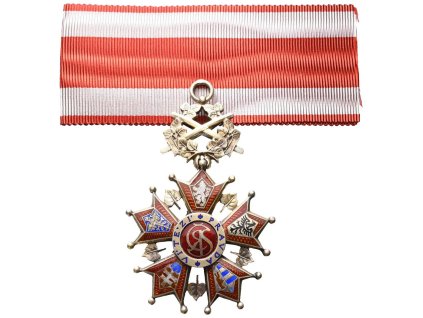 3399 3 3399 3 z083b g