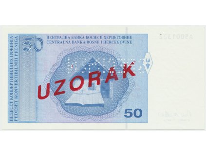 34341 1 34341 1 9184a