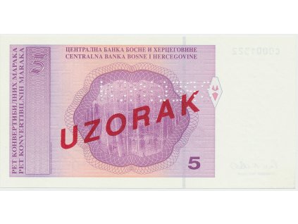 34350 1 34350 1 9187a