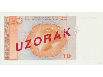 34356 1 34356 1 9189a