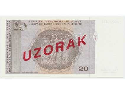 34359 1 34359 1 9190a