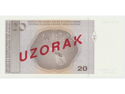 34362 1 34362 1 9191a