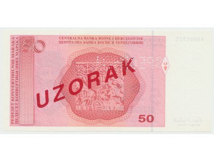 34365 1 34365 1 9192a