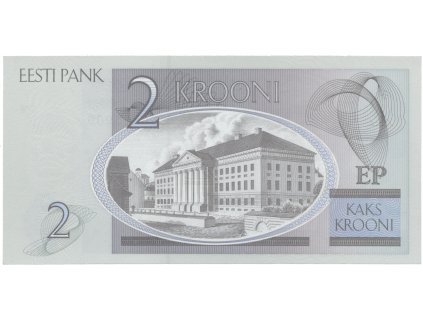 34617 1 34617 1 913a