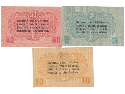 35025 1 35025 1 893a