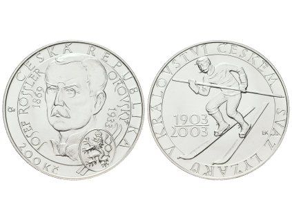 3525 1 3525 1 3525 1 200kc041 g