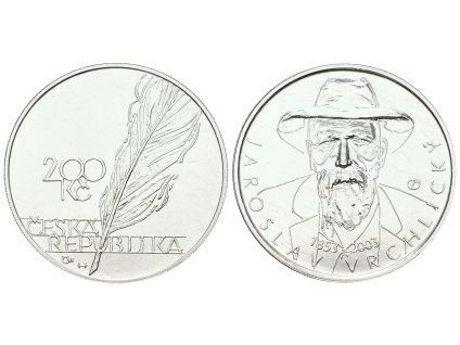 3531 1 3531 1 3531 1 200kc038 g