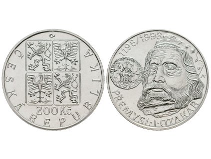 200kč019 g