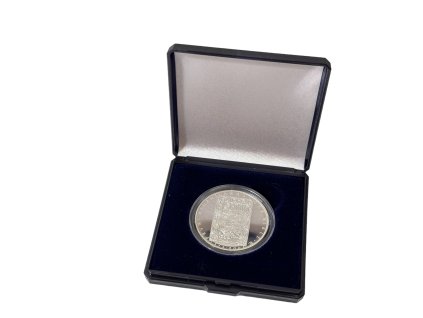 3549 2 3549 2 3549 2 0117a g