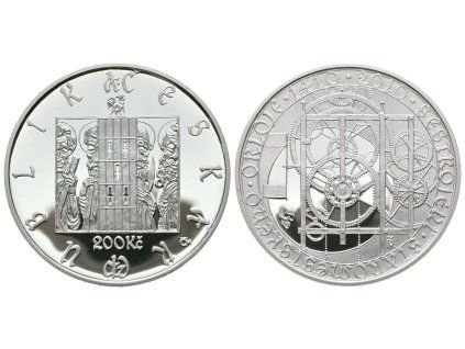 200kč0094 g
