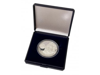 3573 1 3573 1 3573 1 094a g