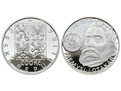 200kč0044 g
