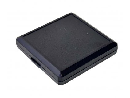 3594 1 3594 1 3594 1 4355c