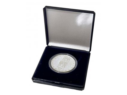 3594 2 3594 2 3594 2 4355b