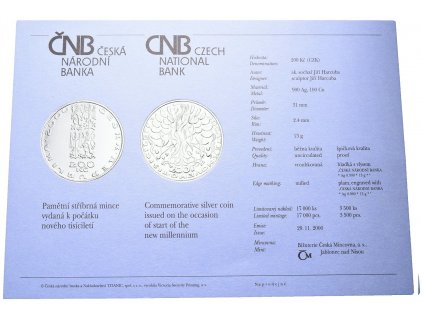 3594 3 3594 3 3594 3 4355a