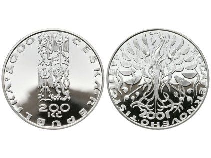 200kč0052 g