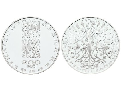 3594 3594 3594 0225 g