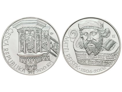 3597 1 3597 1 200kc053 g