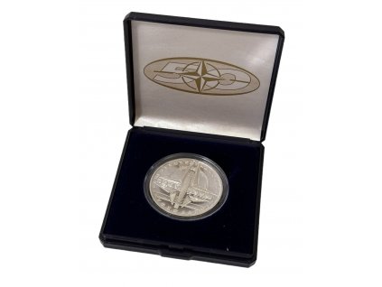 3666 1 3666 1 095a g