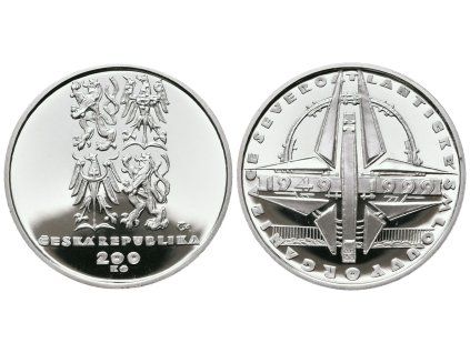 200kč0045 g