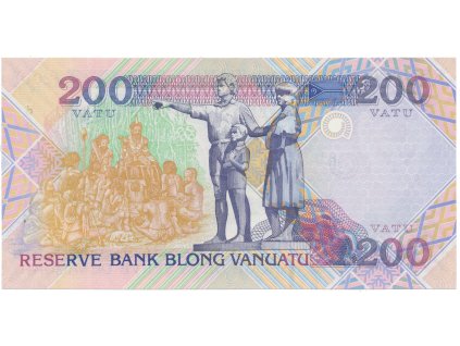 37188 1 37188 1 230a