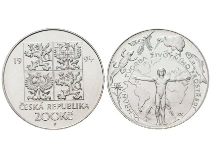 3726 1 3726 1 200kc004 g