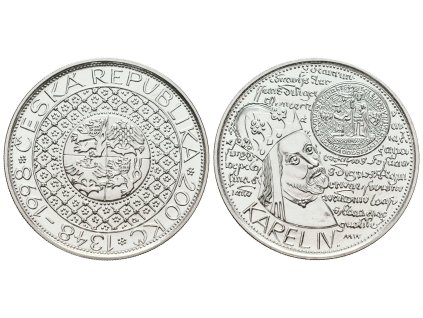 3729 1 3729 1 3729 1 200kc016 g