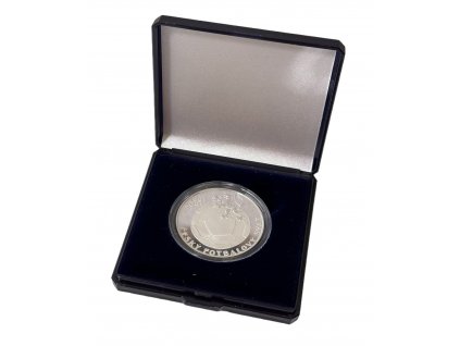 3735 1 3735 1 0104a g