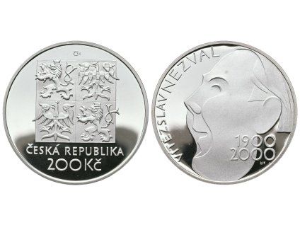 200kč0049 g
