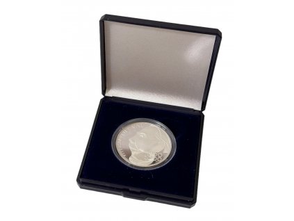 3741 2 3741 2 3741 2 098a g