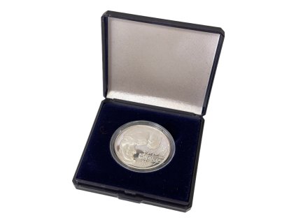 3744 1 3744 1 3744 1 0103a g