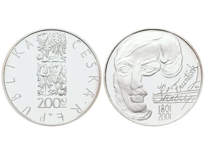 3744 3744 3744 0103 g