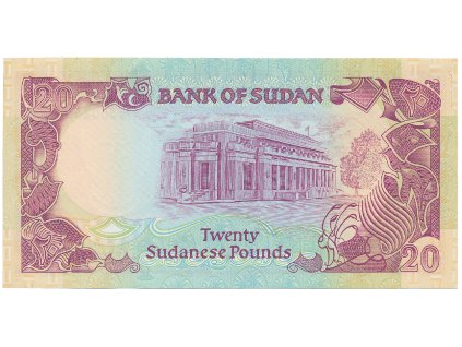 38199 1 38199 1 0633a