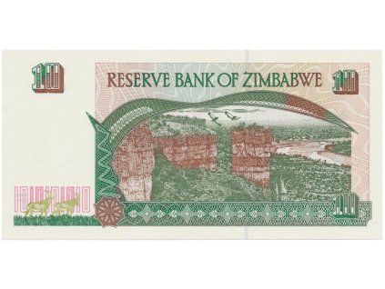 38364 1 38364 1 9377a