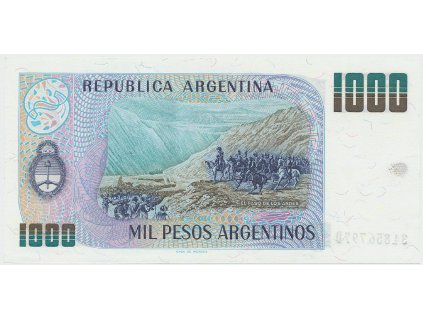 38487 1 38487 1 38487 1 0642a