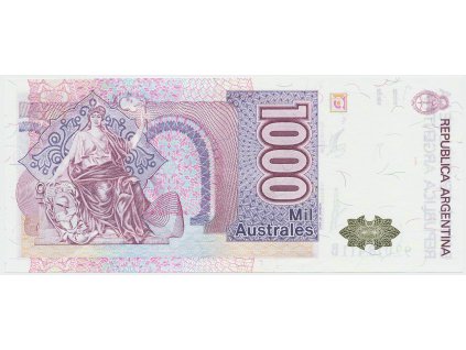 38514 1 38514 1 0644a