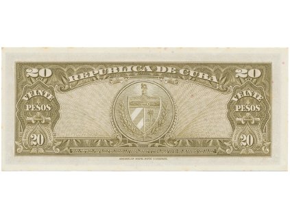 39141 1 39141 1 39141 1 1084a