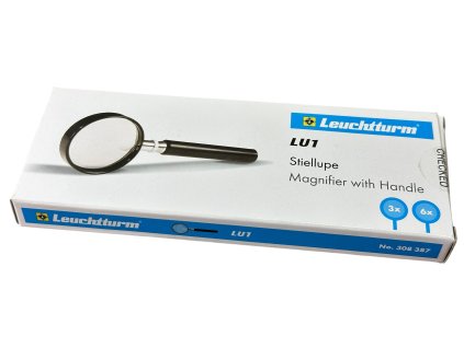 40122 1 photoroom 017 20241006 160821