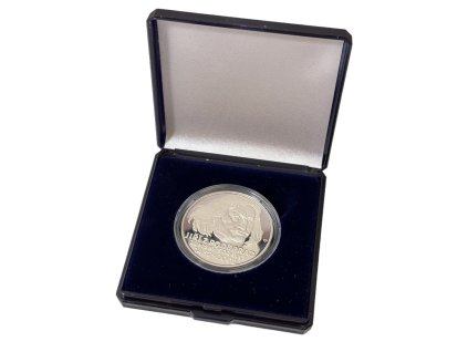 4014 1 4014 1 0111a g