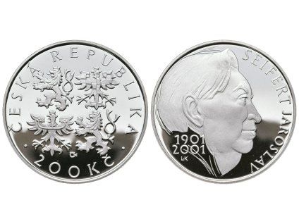 200kč0055 g