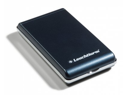 40215 2 40215 2 40215 2 40215 2 40215 2 40215 2 40215 2 344223b