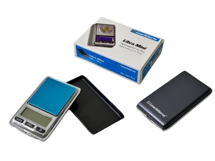 40215 3 40215 3 40215 3 40215 3 40215 3 photoroom 004 20240914 100412