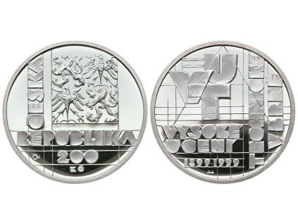 200kč0047 g
