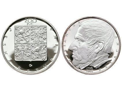 200kč0042 g